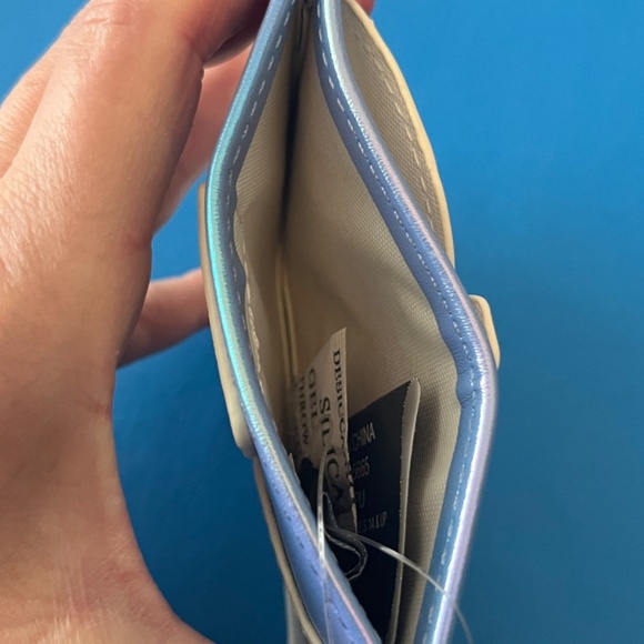 Nintendo Store Yellow Pikmin Mascot Plush Bag Charm - Ornament - Picture 3 of 3